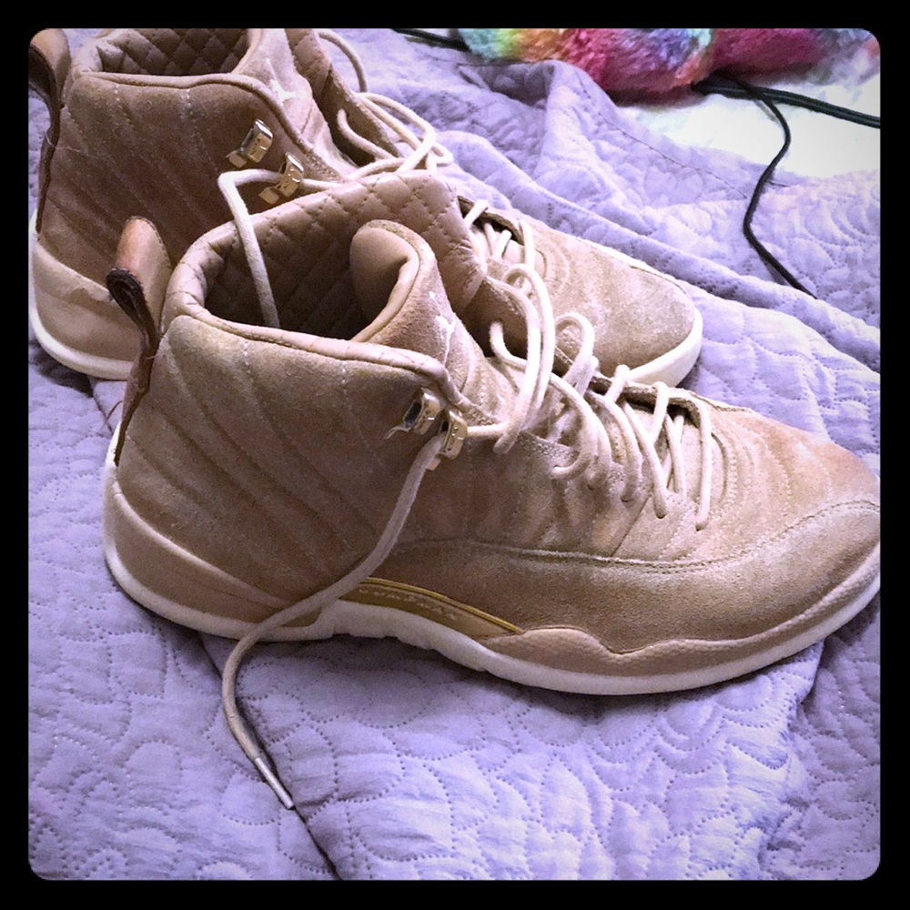 Jordan’s